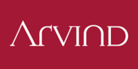 Arvind