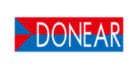 Donear