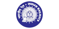 Indian Railways