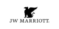 JW MARRIOTT