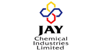 Jay