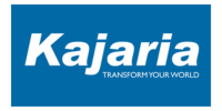 Kajaria