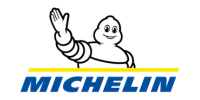 MICHELIN