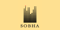 SOBHO