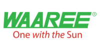 Waaree