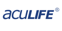 acuLIFE