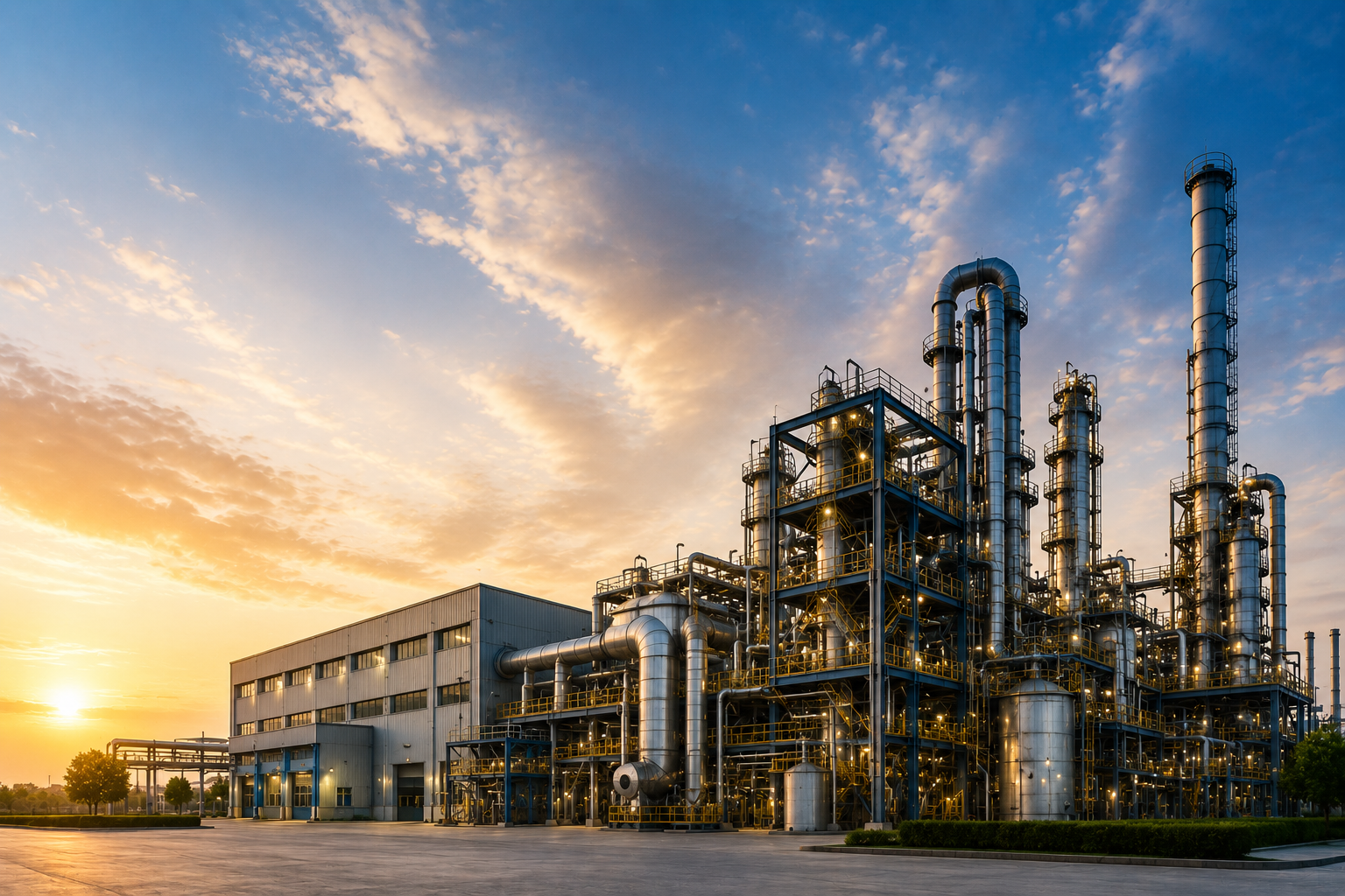 PPR Pipe Manufacturer and Supplier