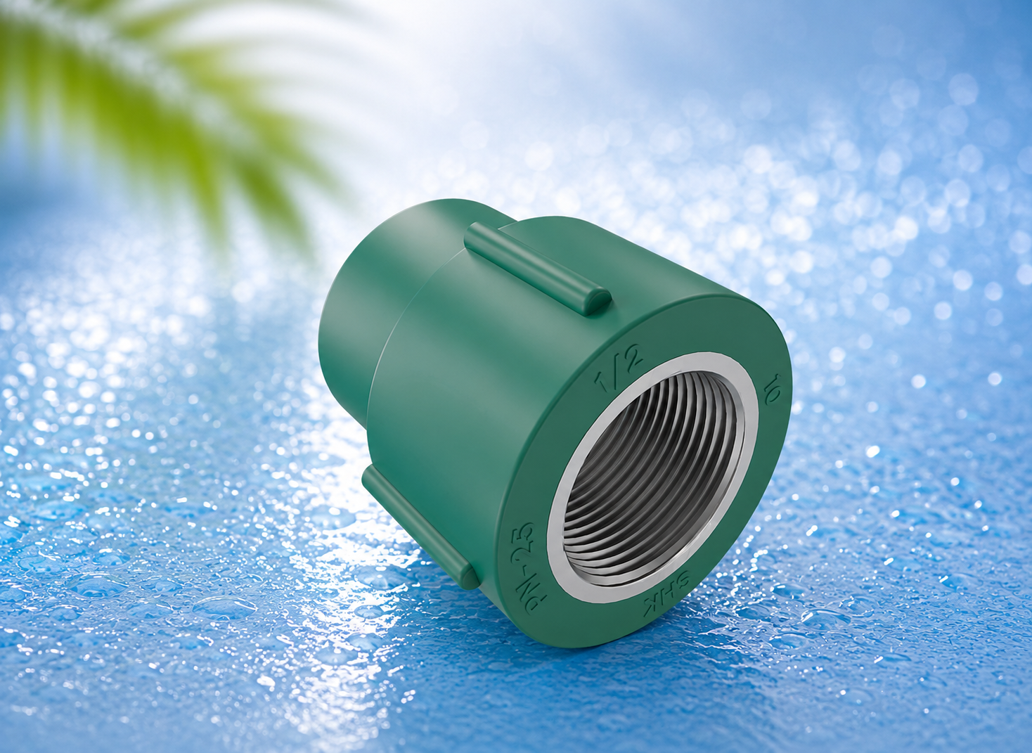 FT Socket