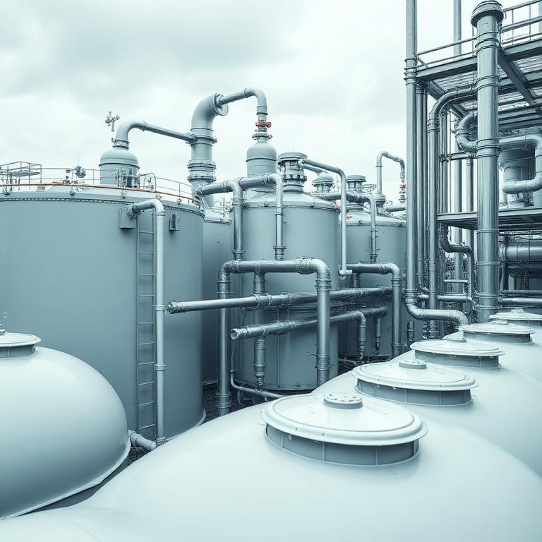 PPR Pipe  Manufacturer and Supplier for