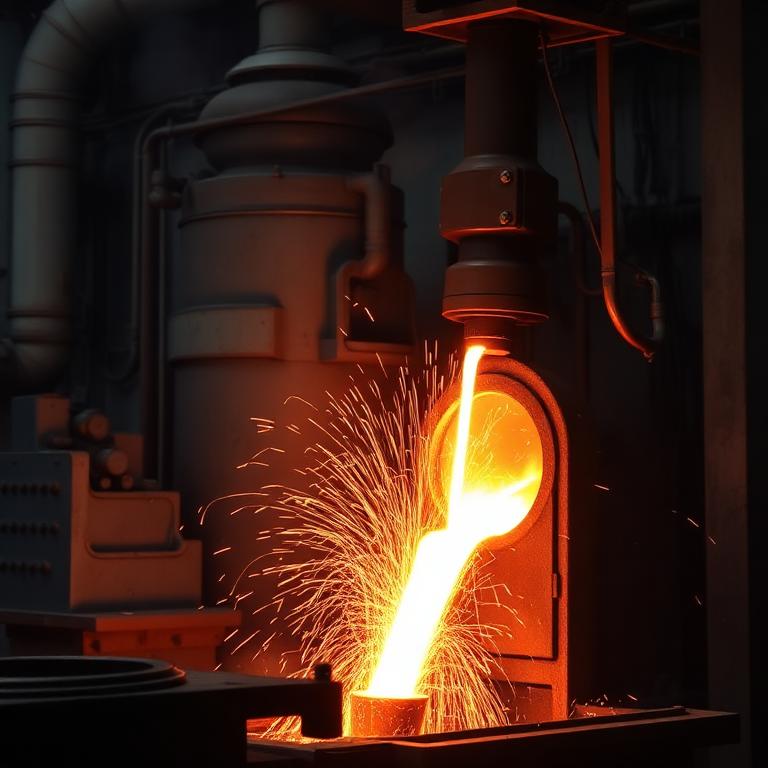 PPR Pipe  Manufacturer and Supplier for