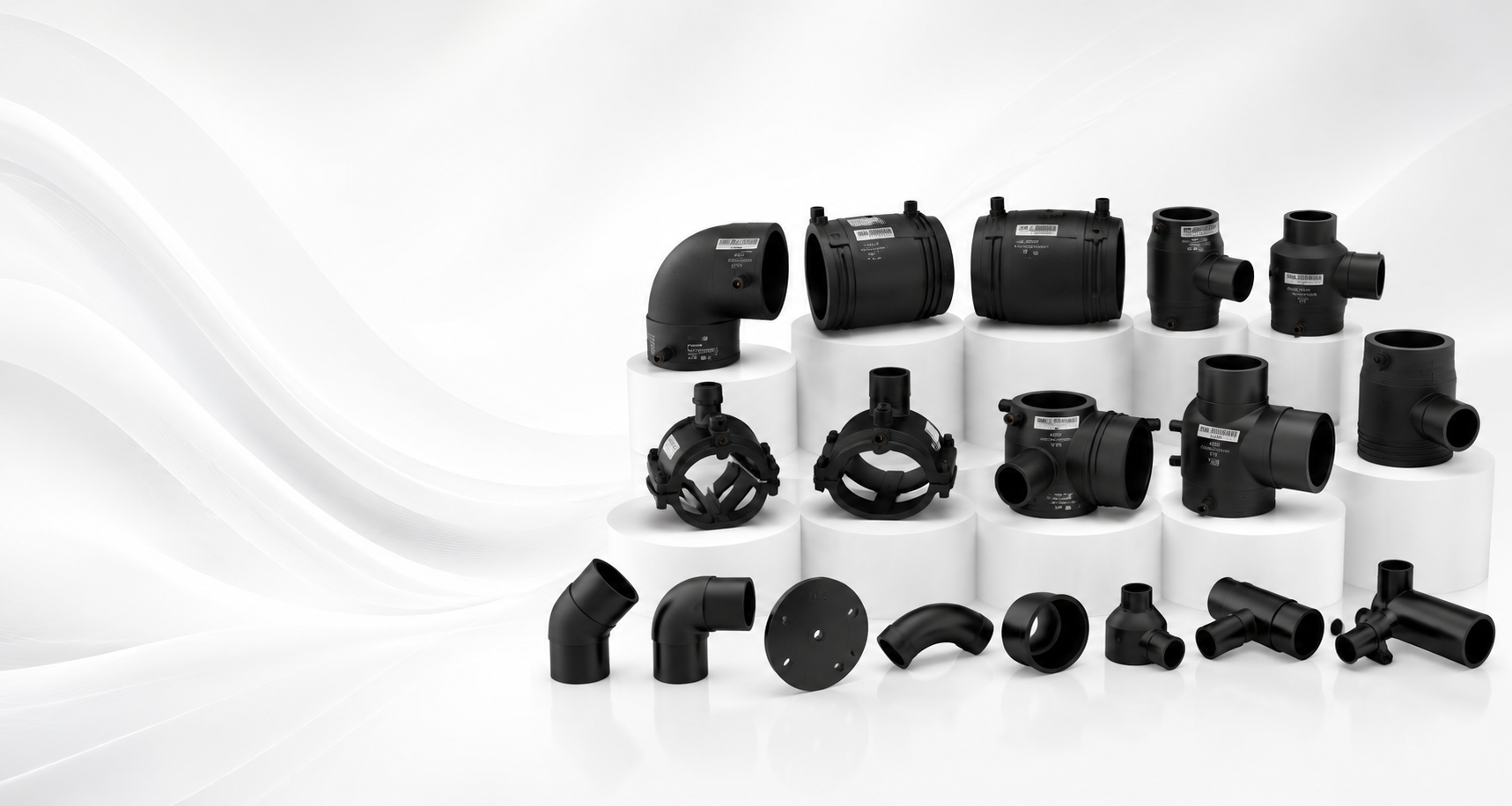  hdpe-pipe-fittings