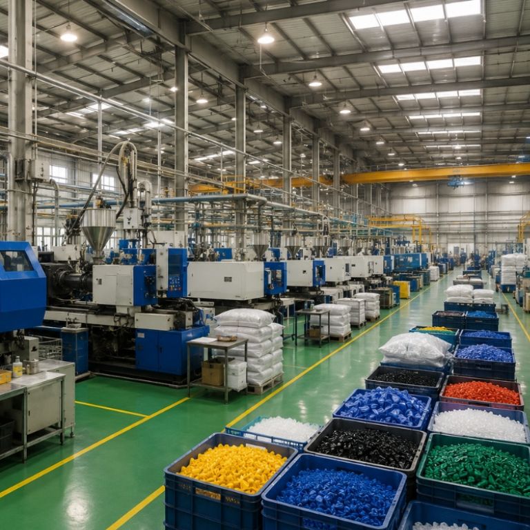 PPR Pipes Manufacturer and Supplier for
