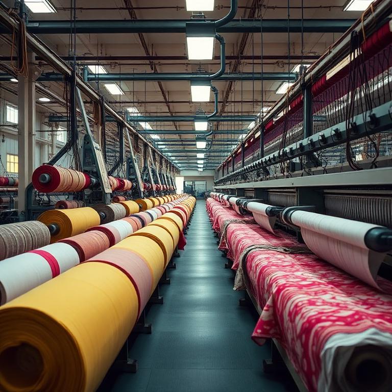 PPR Pipe Manufacturer and Supplier