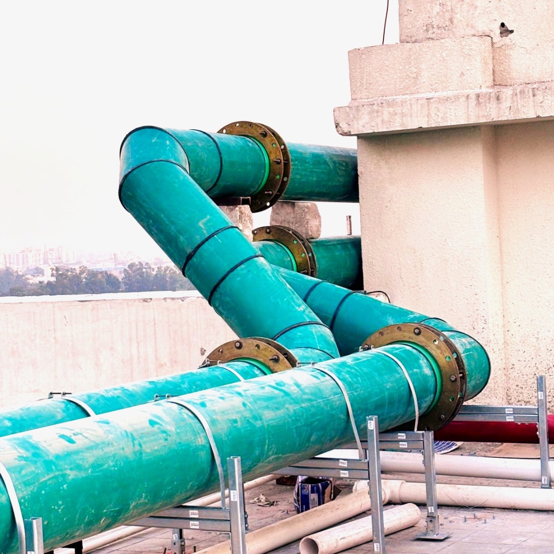 Project image 17