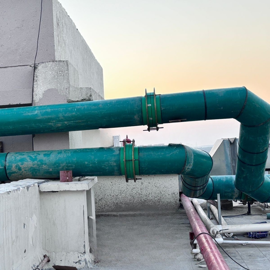 Project image 18