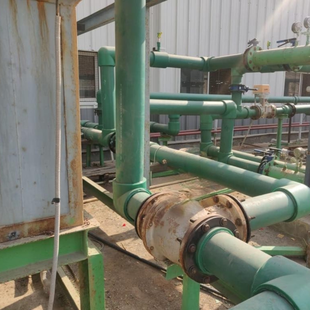 Project image 19