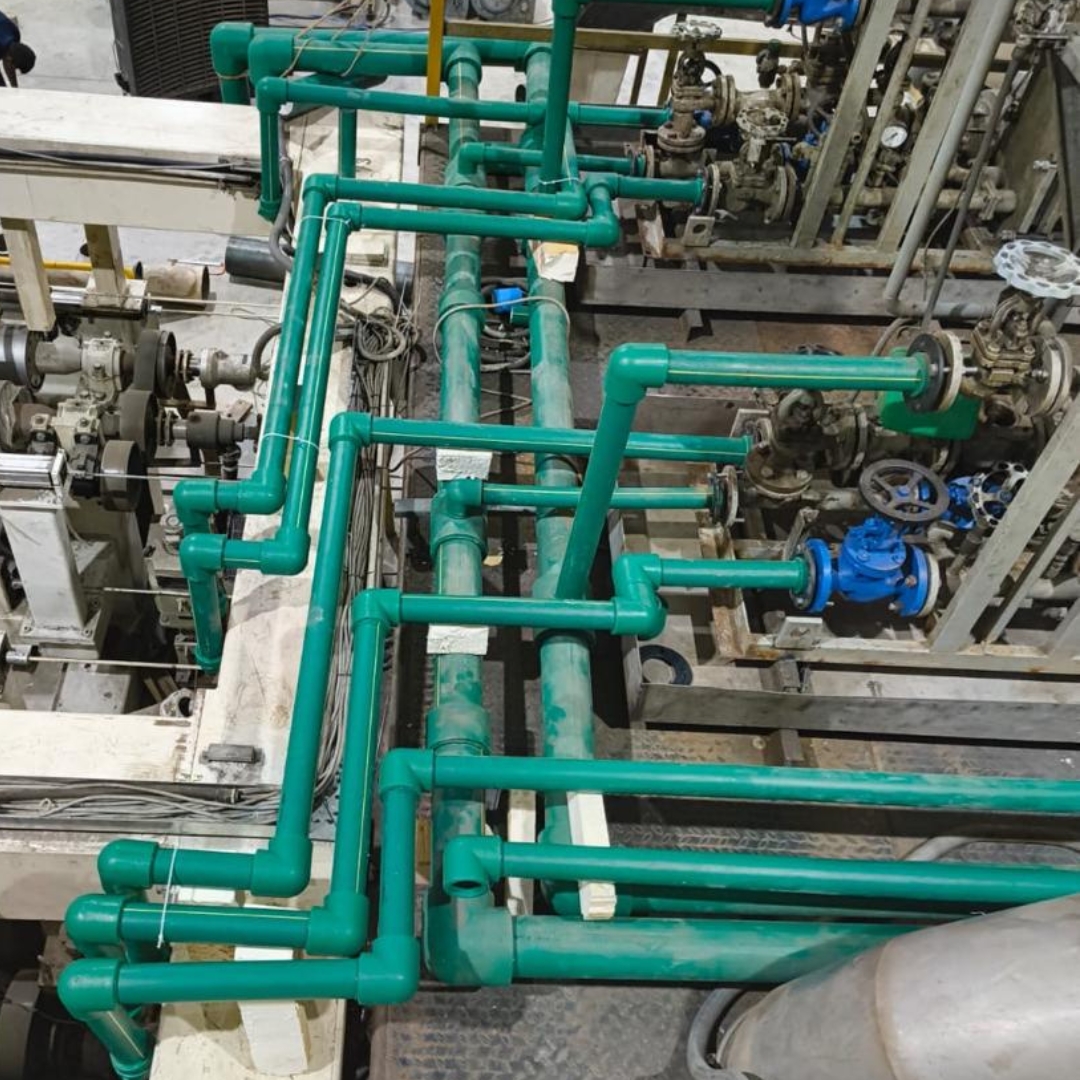 Project image 1